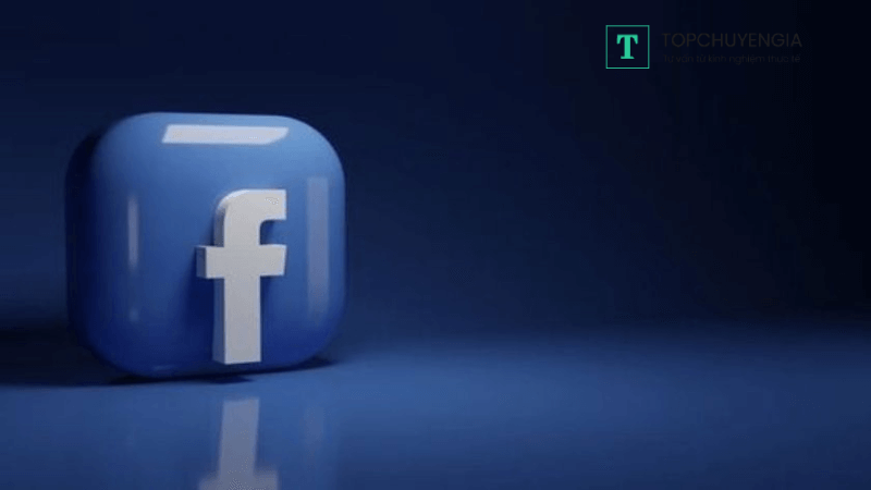 Hướng dẫn cách lấy lại Fanpage bị vô hiệu hóa đảm bảo thành công